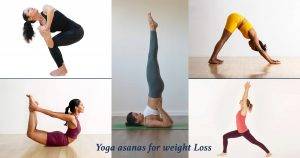 yoga-asanas-for-weight-loss