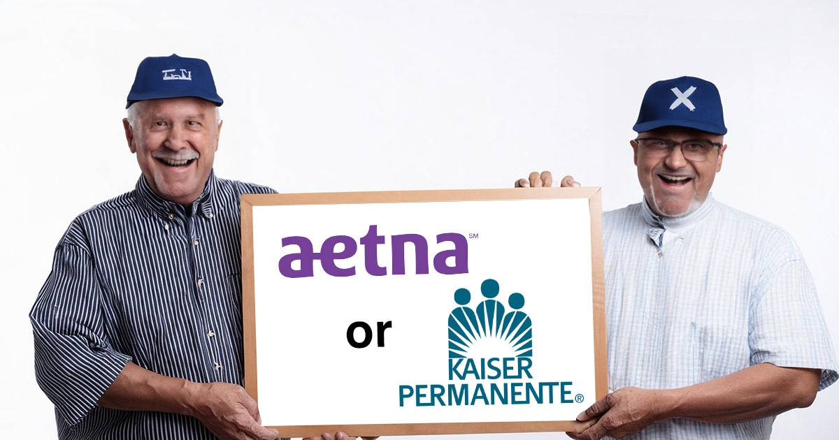 aetna-or-kaiser.jpg