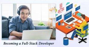 become-a-full-stack-developer