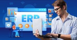 become-an-erp-analyst