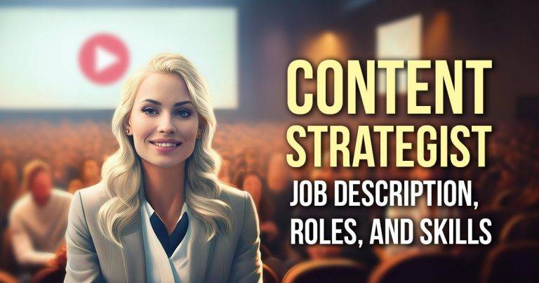 content-strategist-skills-