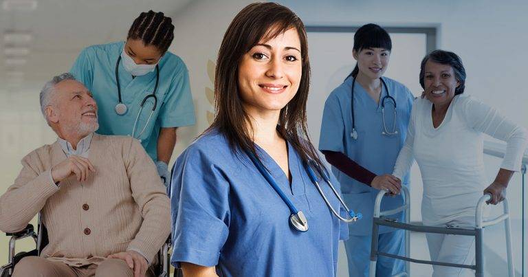 Patient Care Technician Vs Medical Assistant Role And Salary Guide patient-care-technician-vs-medical-assistant-role-and-salary-guide