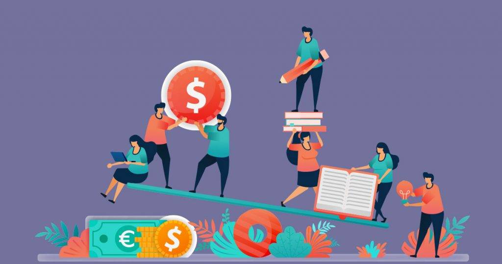 Financial Helper Applying for Financial Aid: How Many Times Can I Apply?