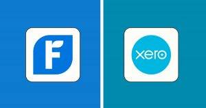 freshbooks-vs-xero