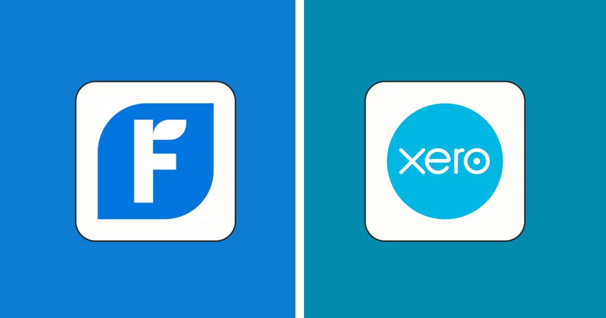 freshbooks-vs-xero