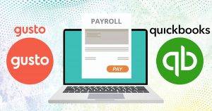 gusto-vs-quickbooks