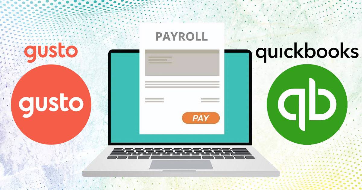 gusto-vs-quickbooks