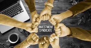 investment-syndicate-work