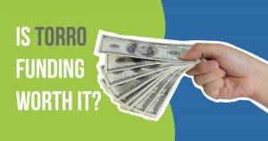 torro business funding reviews