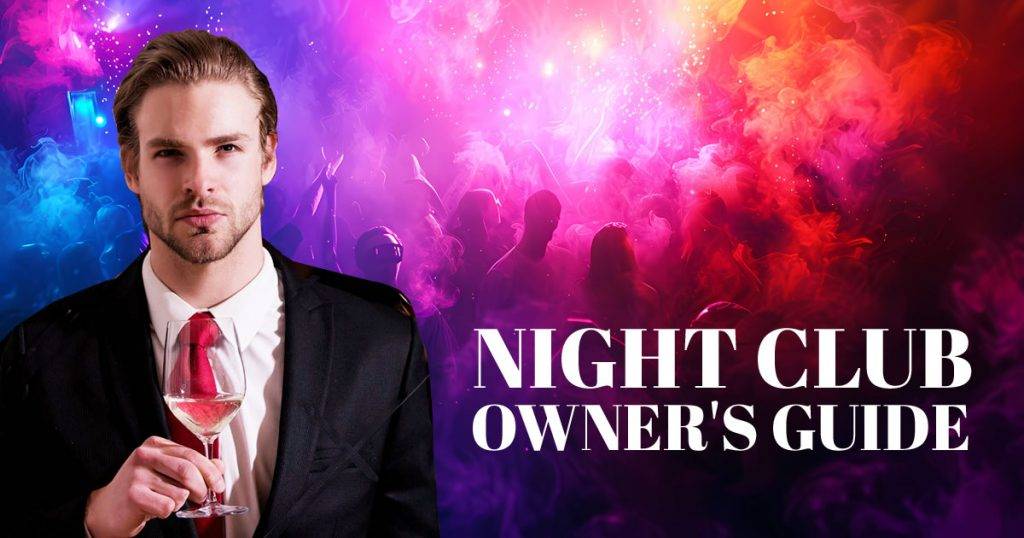 How to Do Online School A Guide for Students