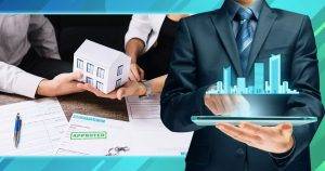 real estate asset management