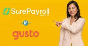 surepayroll-vs-gusto