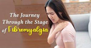 stages of fibromyalgia