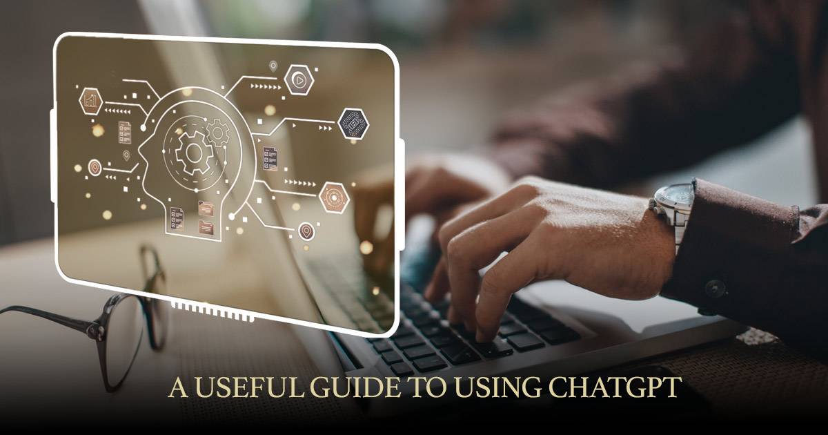 how to use chatgpt to learn a language