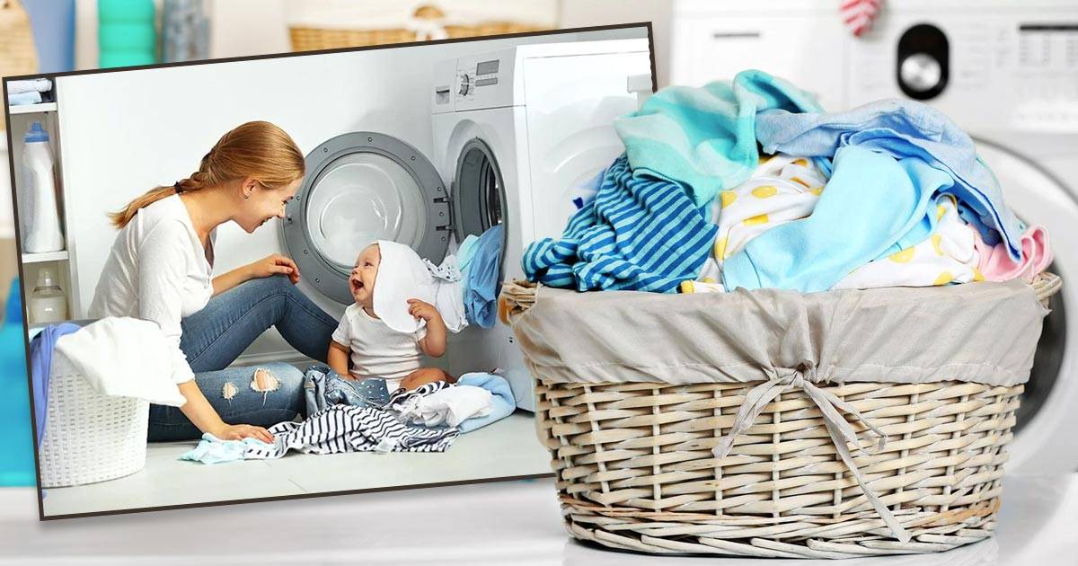 washing-your-babys-clothes