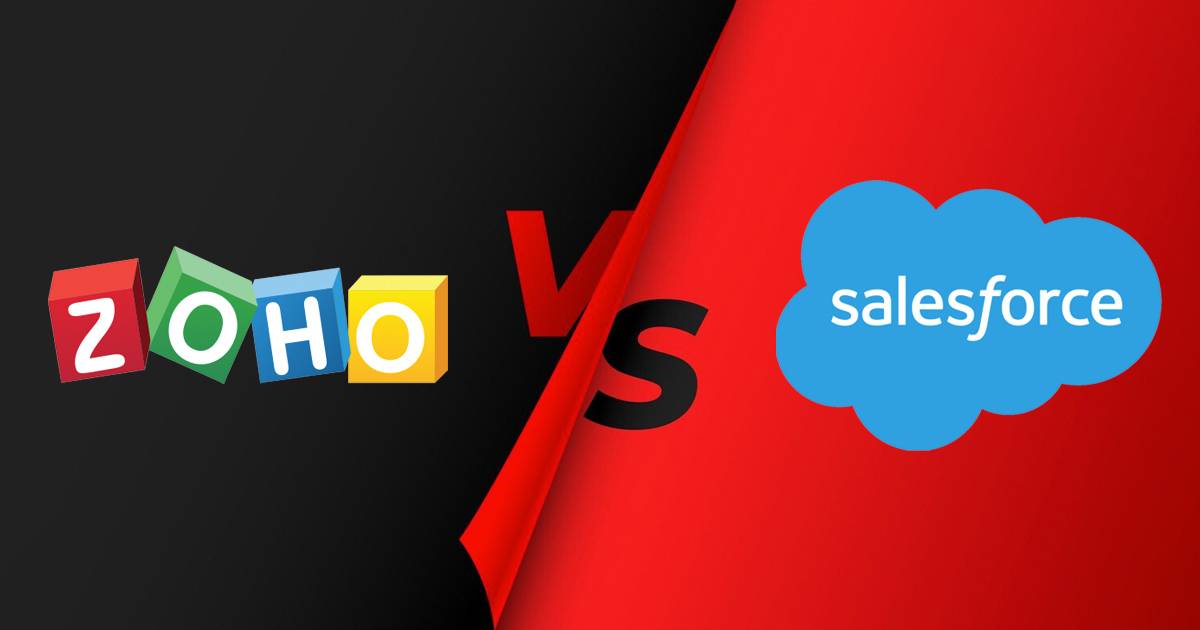 zoho-vs-salesforce