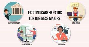 10-exciting-career-business-majors