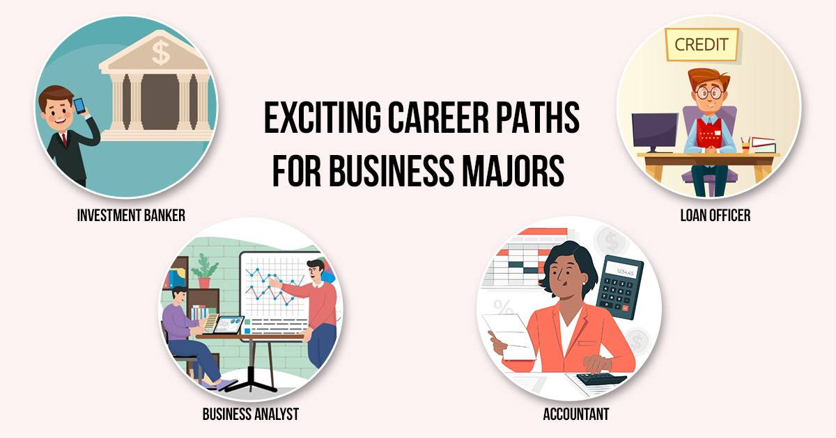 10-exciting-career-business-majors