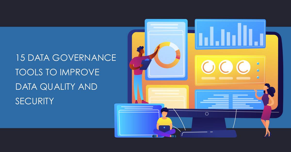 15-data-governance-tools