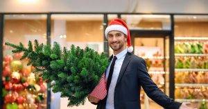 18-christmas-marketing-ideas