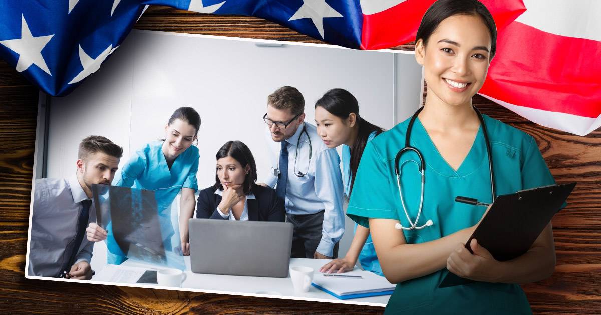 American association of medical assistants