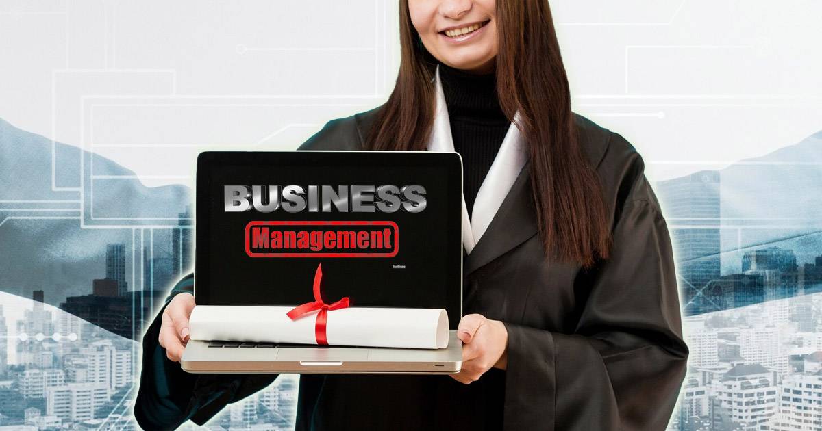 business-management-degree