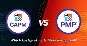 camp-vs-pmp