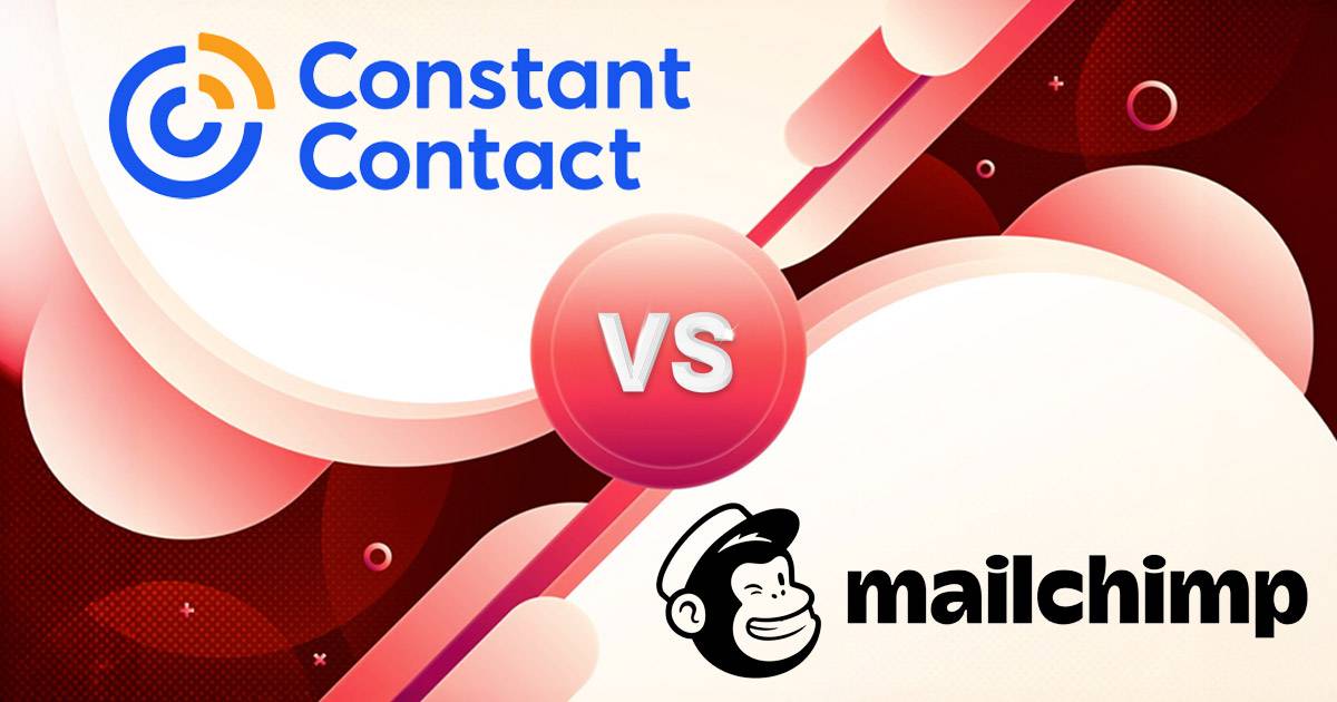 constant-contact-vs-mailchimp