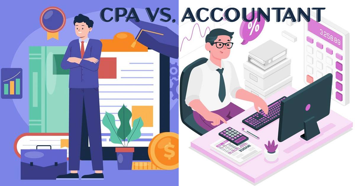 cpa-vs-accountant