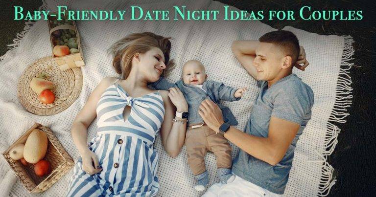 date-ideas-with-a-baby