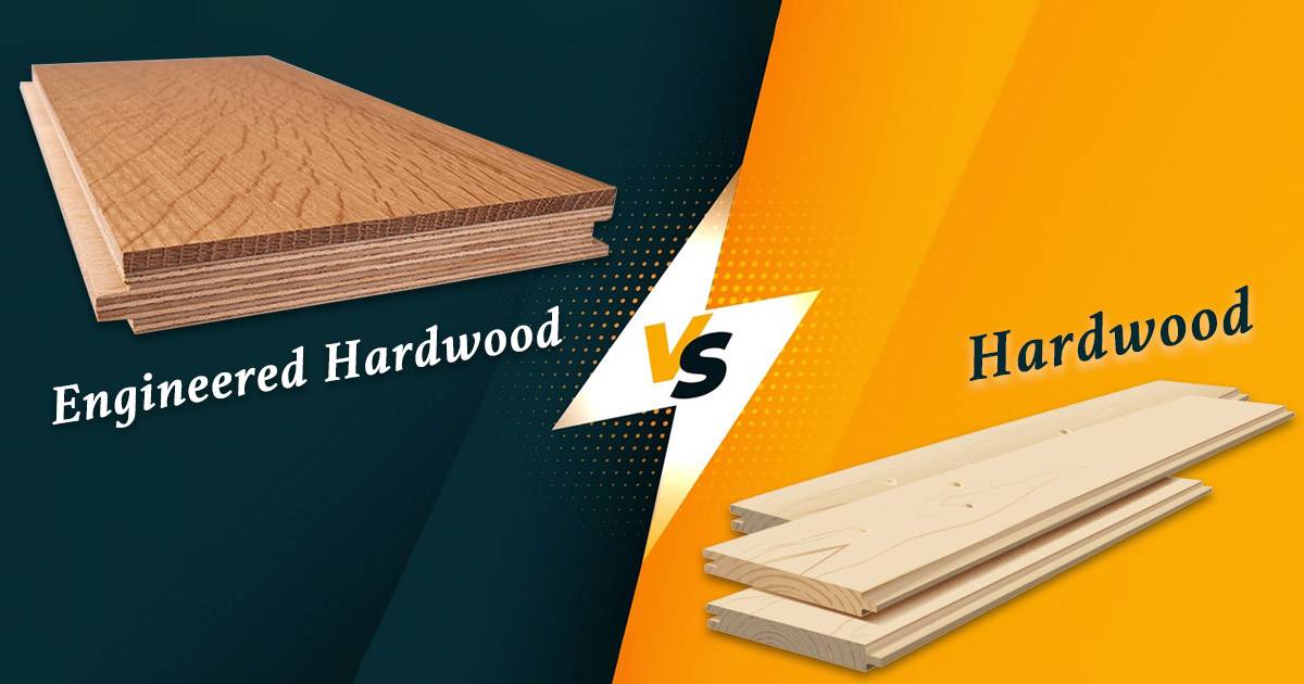 engineered-hardwood-vs-hardwood