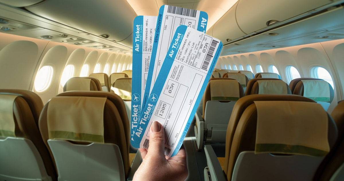 how to buy cheap business class tickets