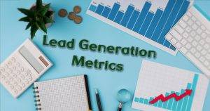 lead-generation-metrics