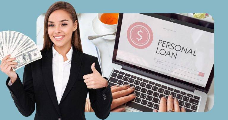 personal-loan-for-business-use