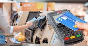 pos testing in retail