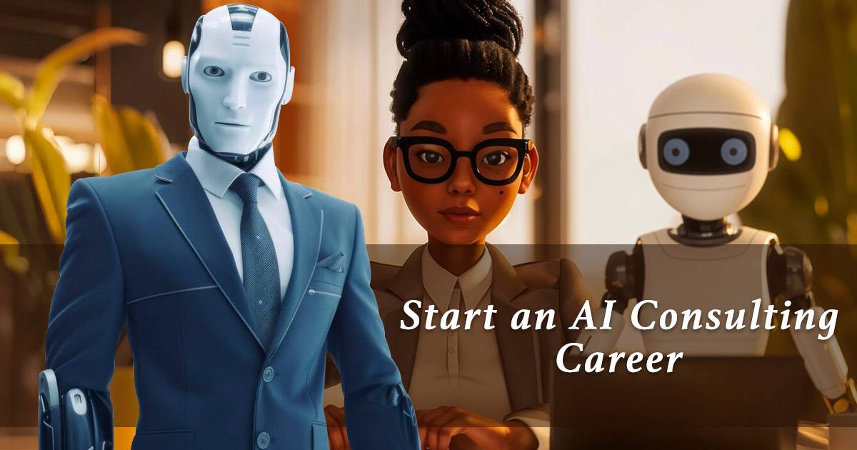 start-an-ai-consulting-career