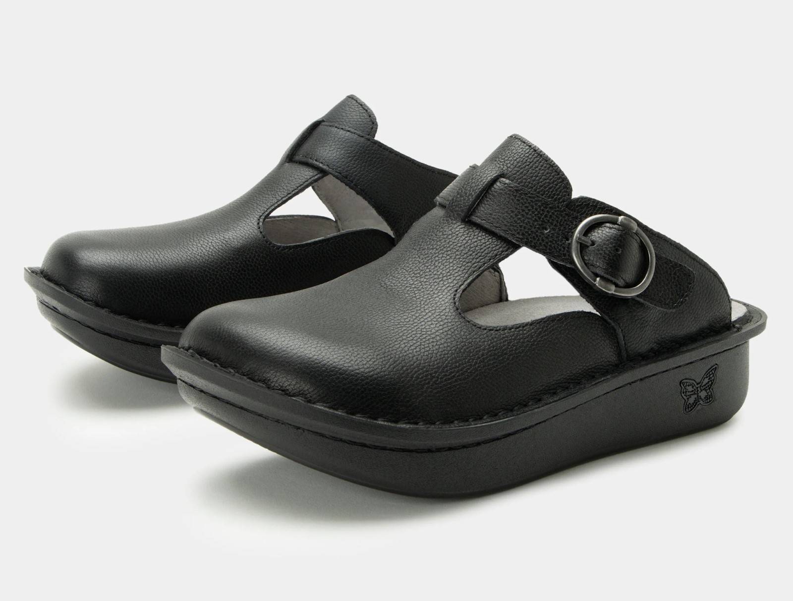 Alegria Classic Clogs