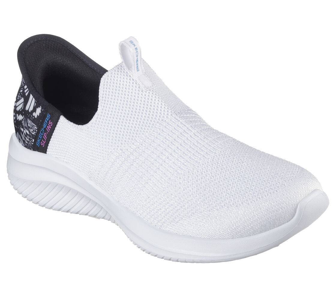 Skechers Hands-Free Slip-Ins