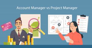 account-manager-vs-project-manager