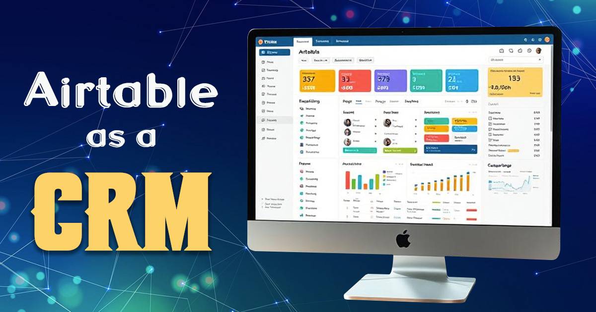 airtable-as-crm