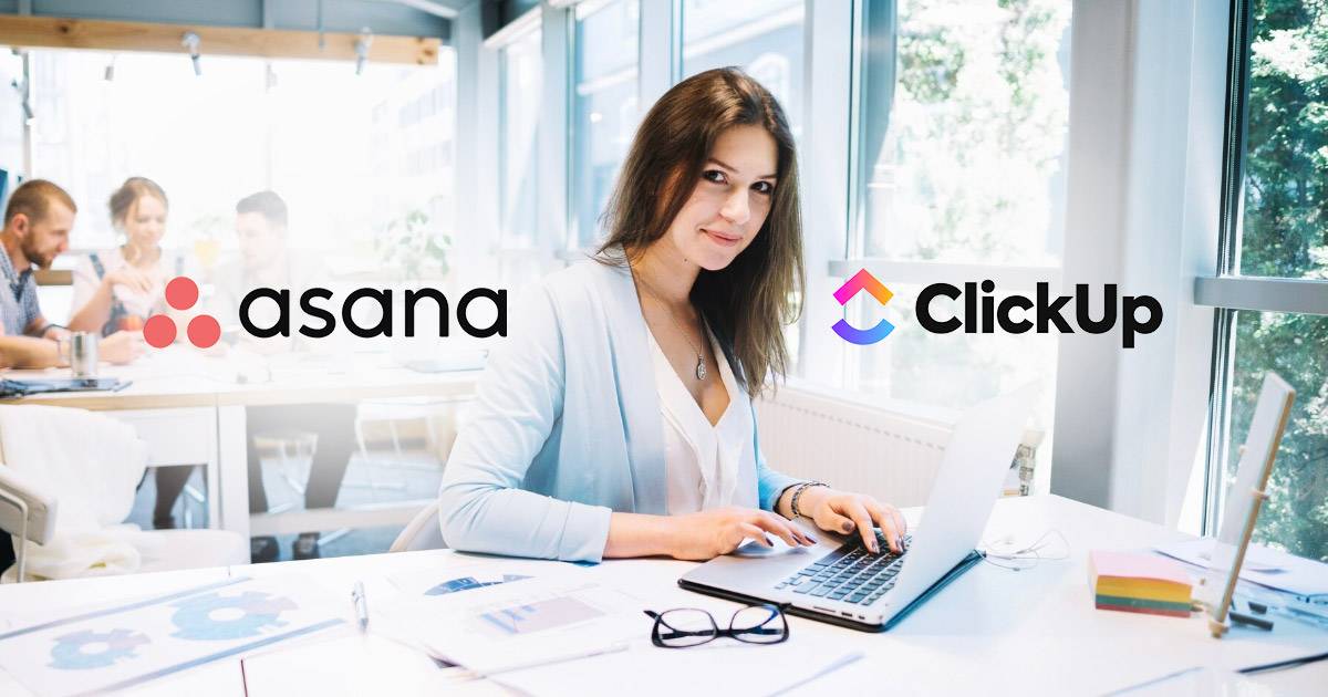 asana-vs-clickup