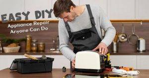 diy-appliance-repair