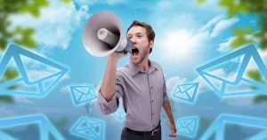 is email marketing still effective