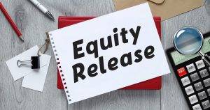 is equity release safe