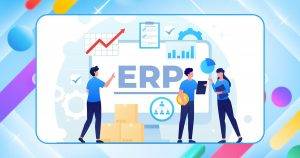 erp-system-integration