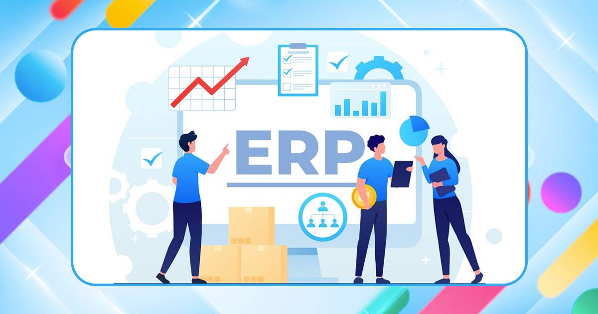 erp-system-integration