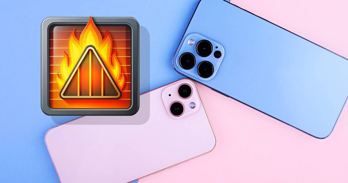 iPhone-overheating-prevention