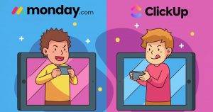 monday-vs-clickup