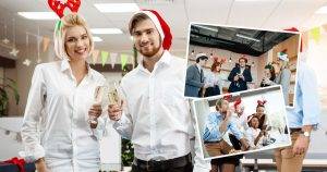 office-christmas-party-ideas