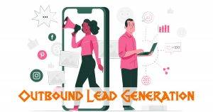 outbound lead generation